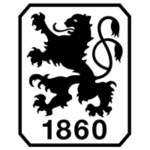 1860Muenchen