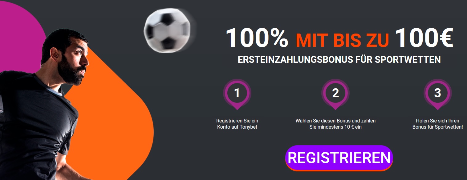 tonybet sportwetten bonus