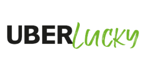 uberlucky logo