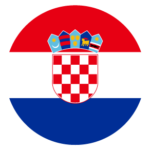 Croatia