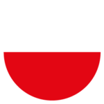 Poland