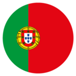 Portugal logo