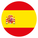Team 1 Logo