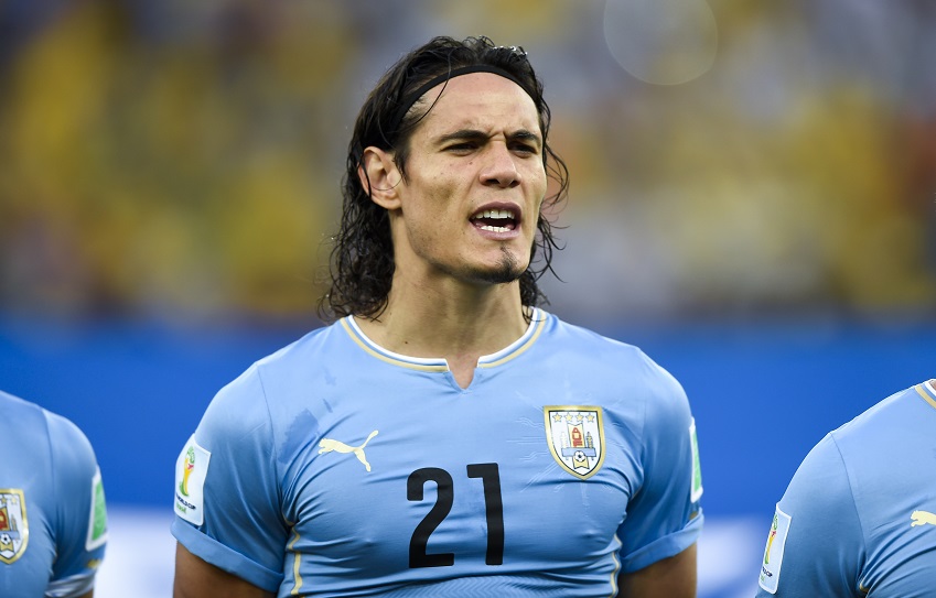 uruguay südkorea tipps wetten und quoten wm 2022