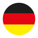 deutschland logo