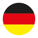 Team 1 Logo