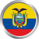 ecuador logo