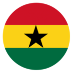 ghana logo