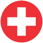 schweiz flagge png