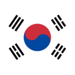 suedkorea 1