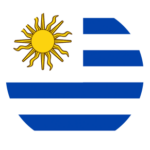 uruguay logo