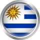 Team 1 Logo