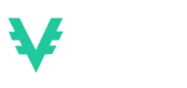 vave logo