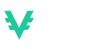 vave logo