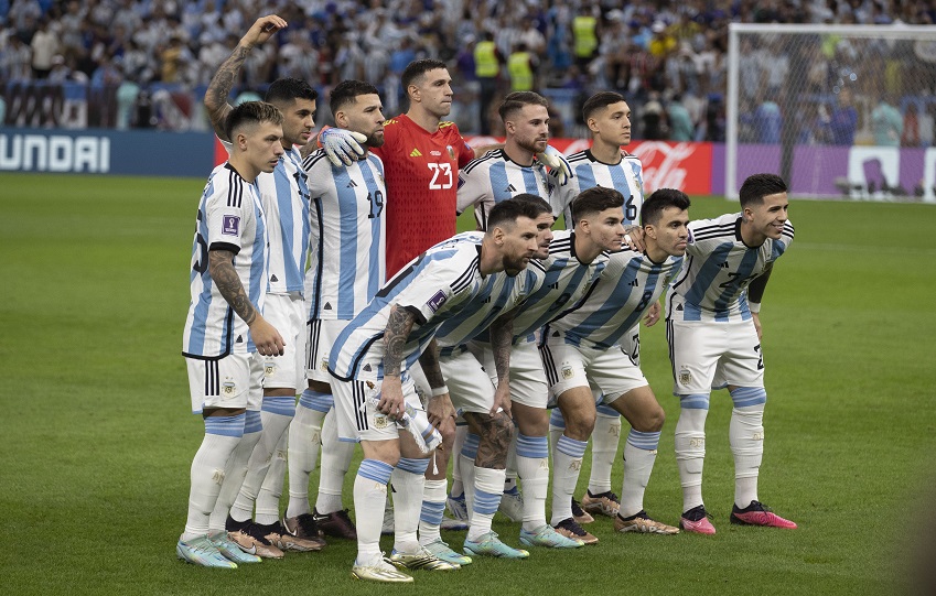 argentinien kroatien tipp, wettquoten, prognose wm 2022