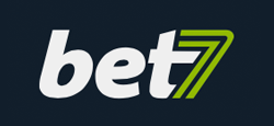 bet7 logo 1