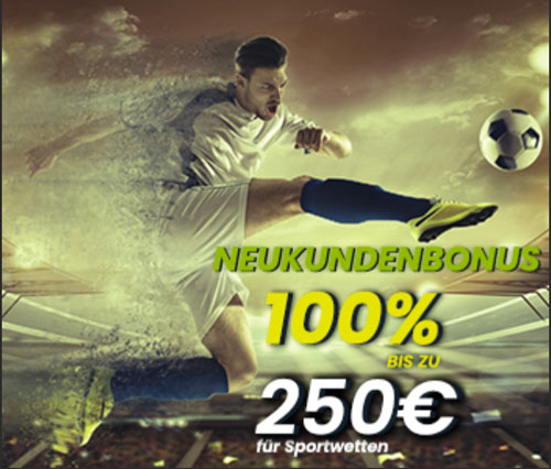bet7 bonus side