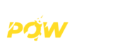 powbet logo