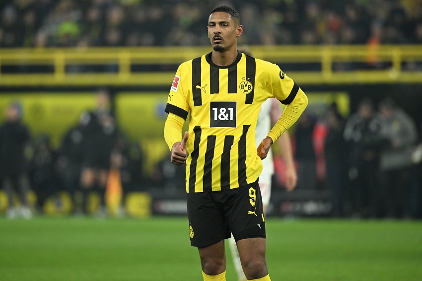 Wett-Tipp & Prognose: Borussia Dortmund – SC Freiburg (04.02.2023)