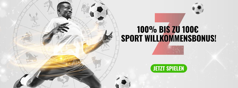 zodiacbet bonus