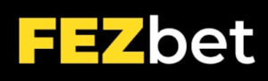 fezbet logo 2021