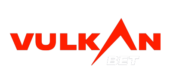 vulkanbet logo