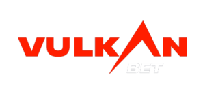 vulkanbet logo