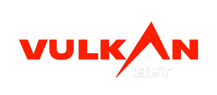 vulkanbet logo