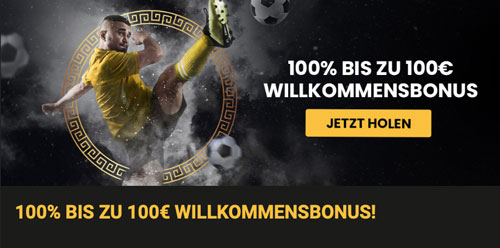 Olympusbet bonus side