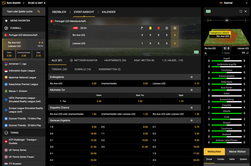 Olympusbet live