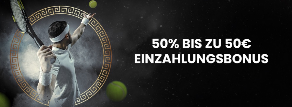 olympusbet reload bonus