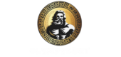 olympusbet logo