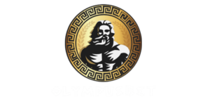 olympusbet logo