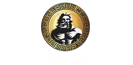olympusbet logo