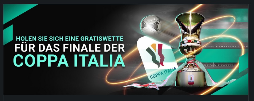 freiwette 1bet coppa