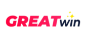 greatwin logo 1