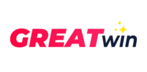 greatwin logo 1