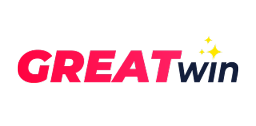 greatwin logo 1
