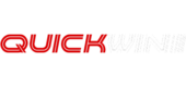 quickwin logo