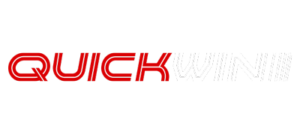 quickwin logo