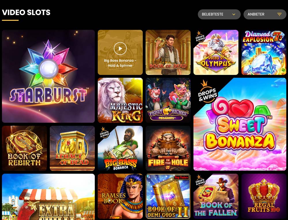 emirbet casino