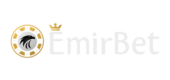 emirbet logo