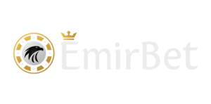 emirbet logo