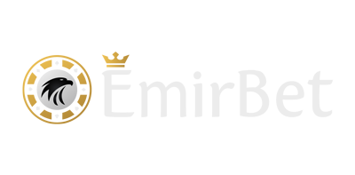 emirbet logo