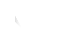 qbet logo