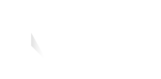 qbet logo