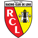 RC Lens