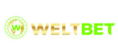 weltbet logo