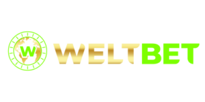 weltbet logo