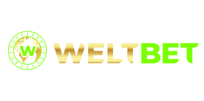 weltbet logo